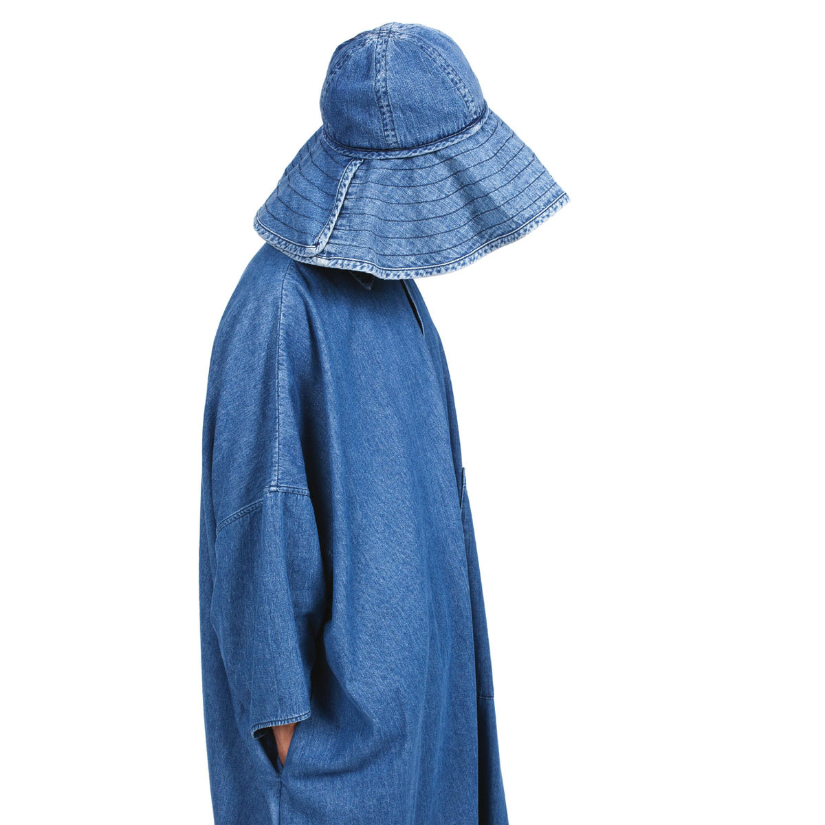 Album cover of Talk from Home