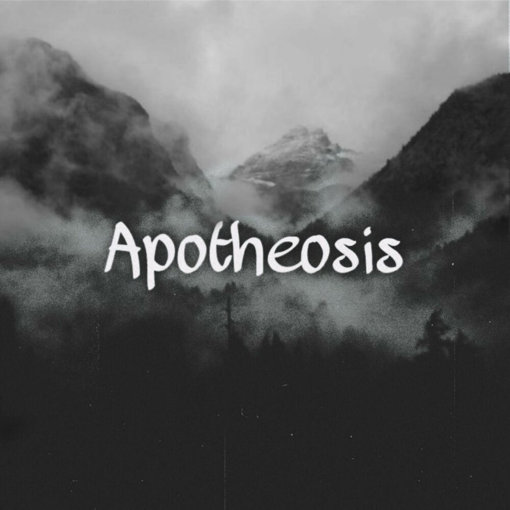 Picture of APOTHEOSIS
