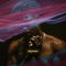 Love You Too Much by Lucky Daye album cover