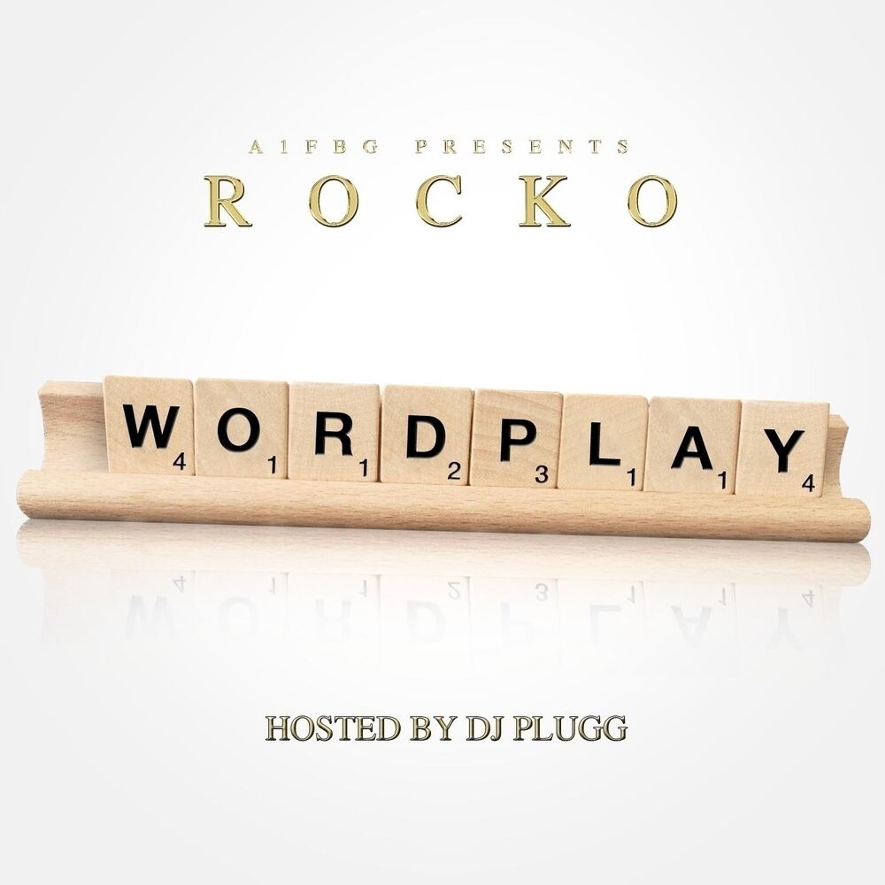 Picture of Wordplay