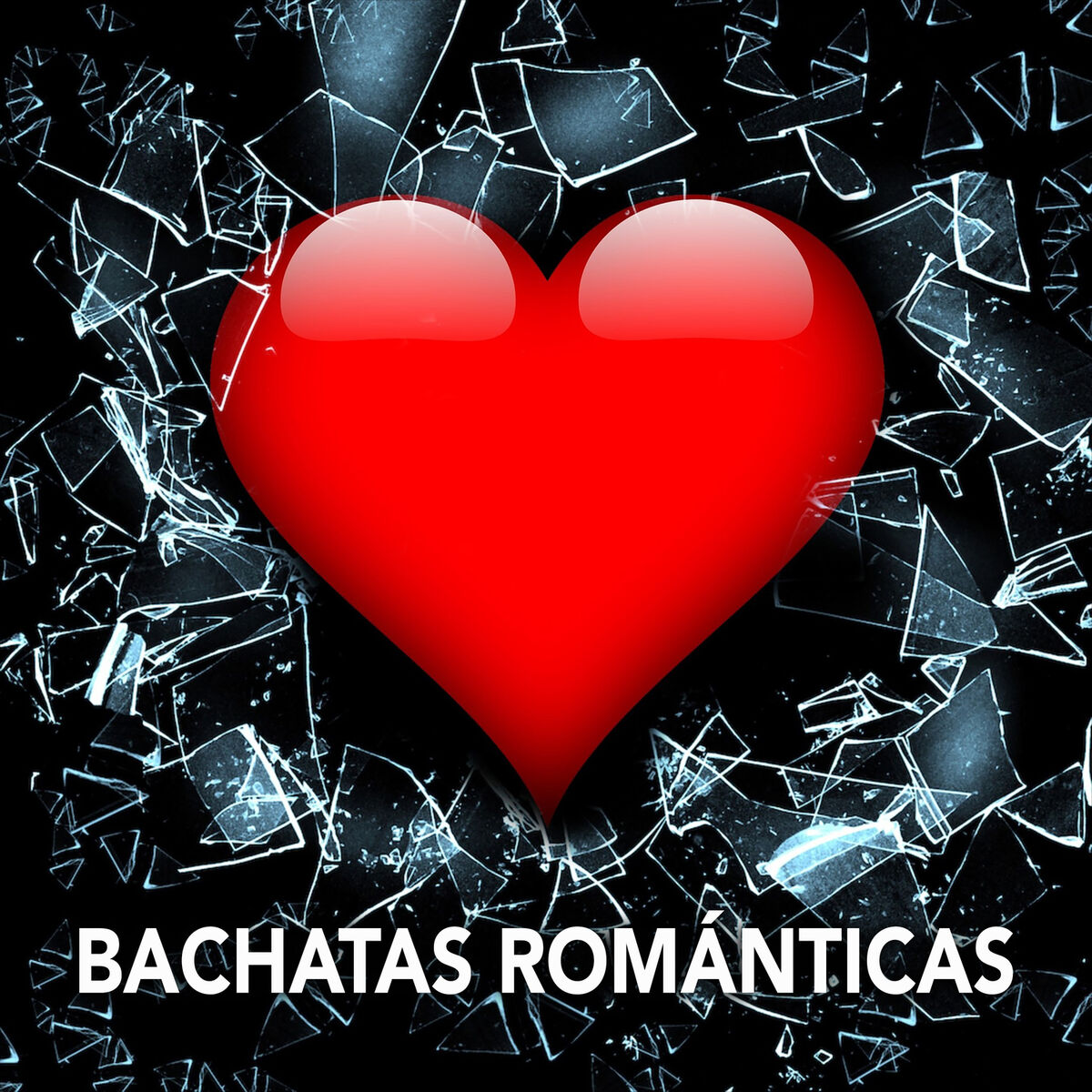 Album cover of Y Son las Cosas Pequeñas