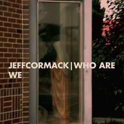 Cover of Who Are We
