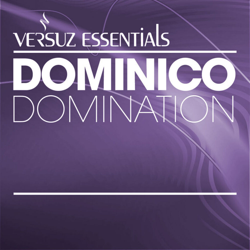 Picture of Domination