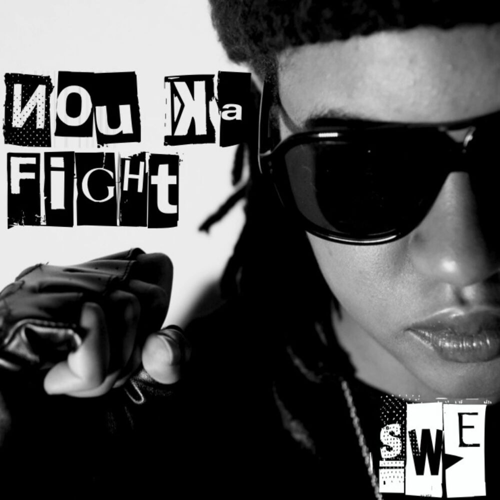 Picture of Nou ka fight