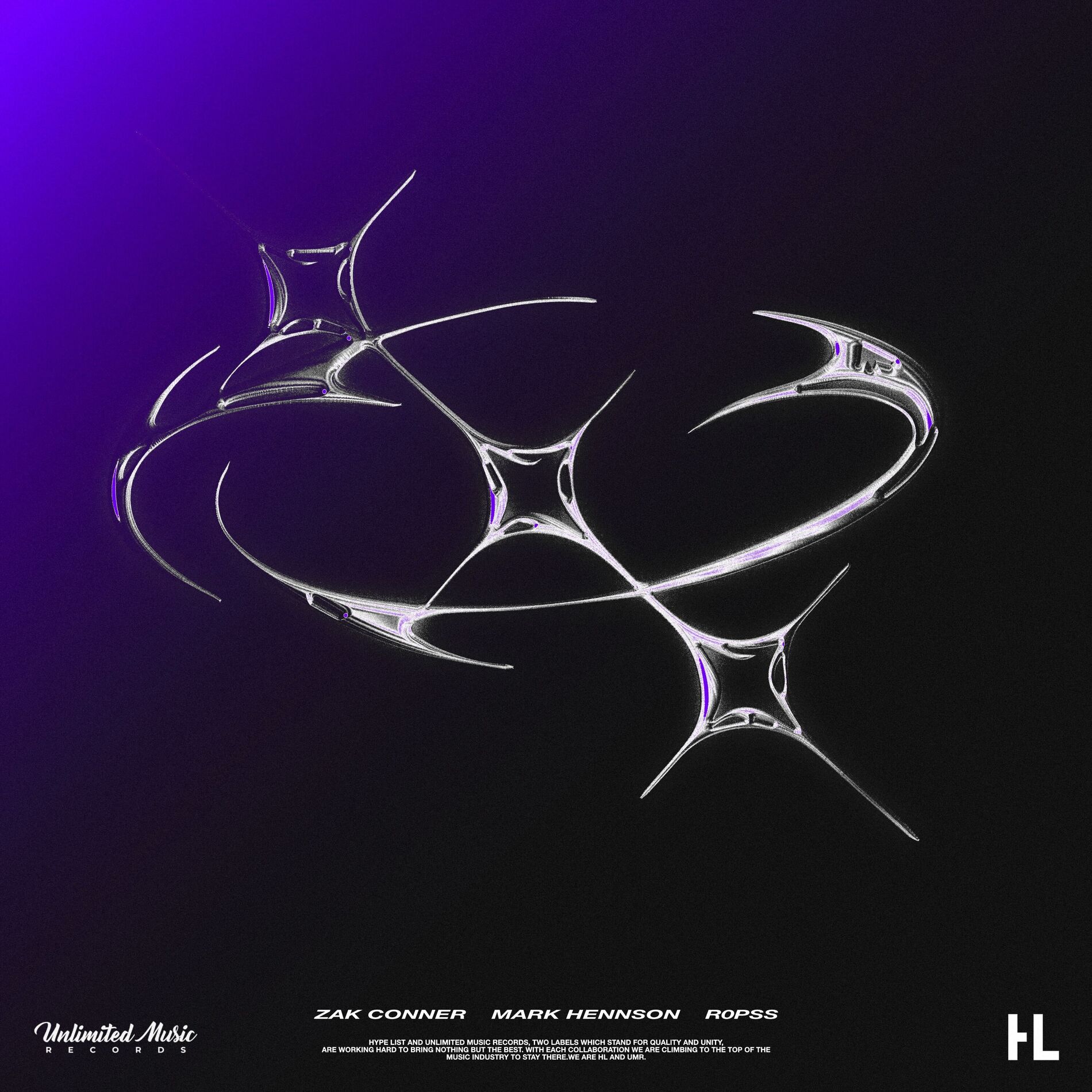 Album cover of Bad Boy (Hardtekk)