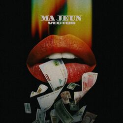 Cover of Ma Jeun