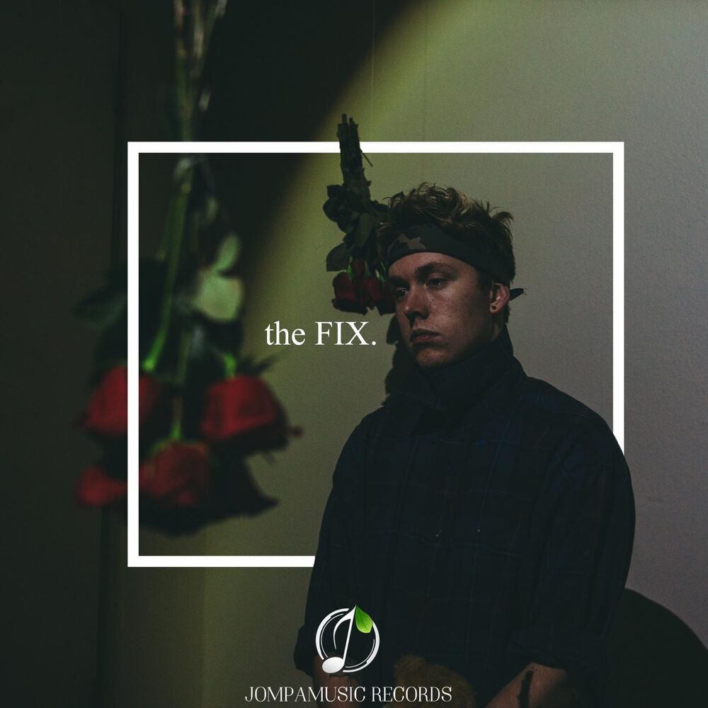 Picture of The Fix