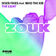 The Light (Radio Edit)