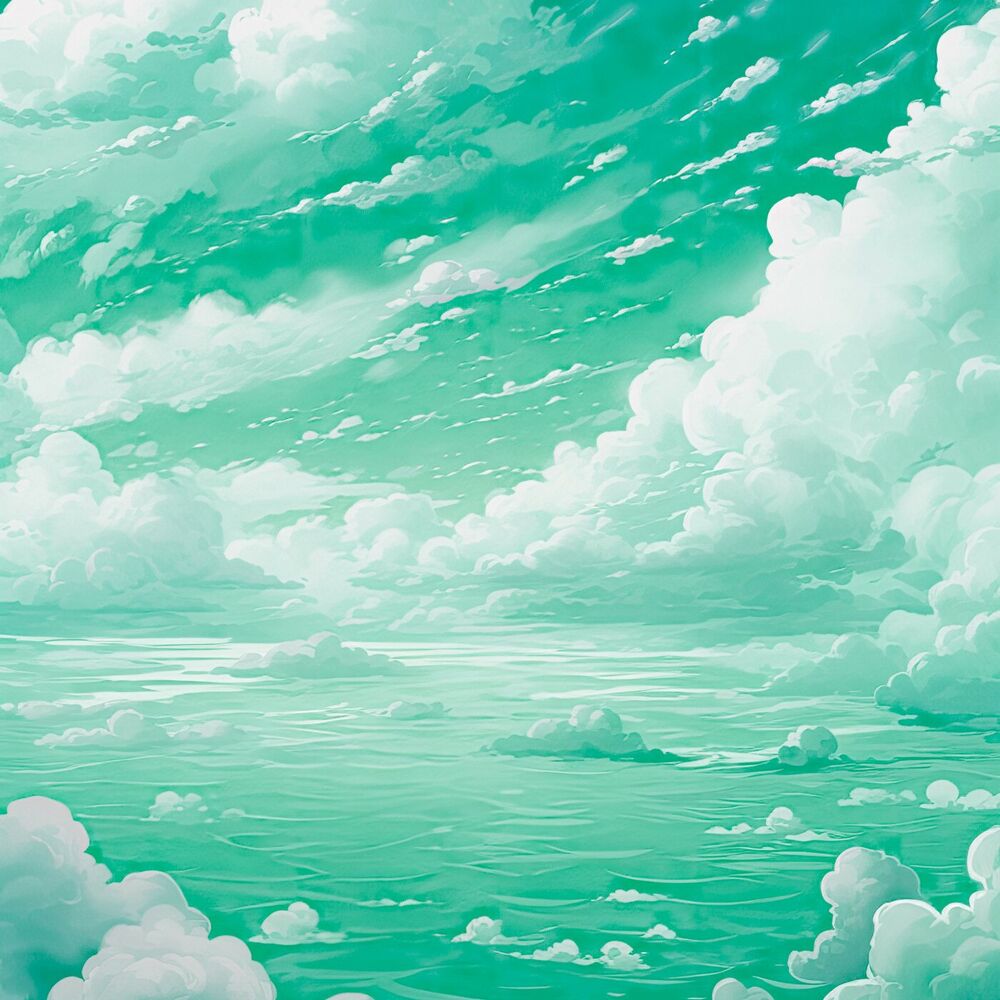 Picture of I Fell In Love, I'm Sorry (Sped Up)