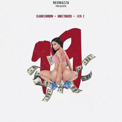Cover of 19