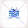 Vanilla Dream (Remastered) (Soligen & Type-2 Remix)