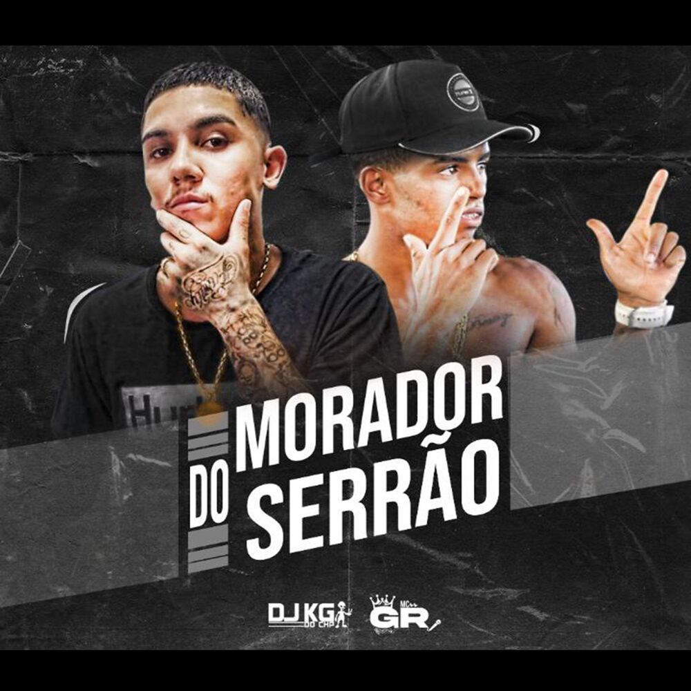 Picture of MORADOR DO SERRÃO