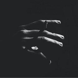 music cover