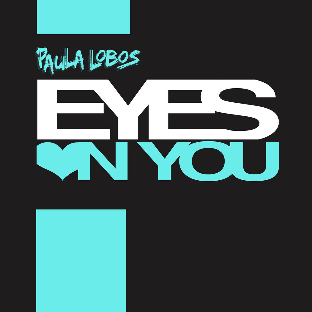 Picture of Eyes on You
