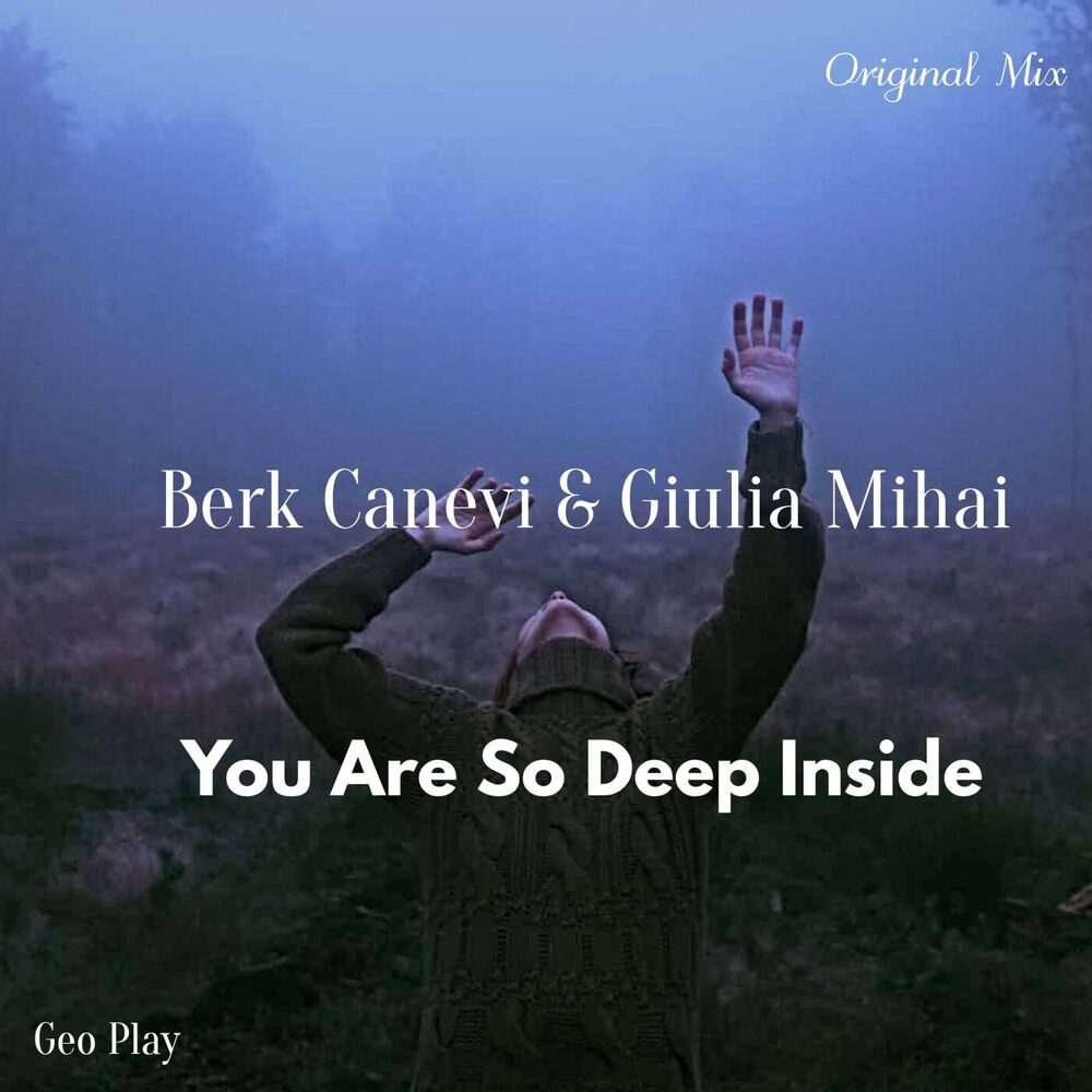 Picture of You Are So Deep Inside