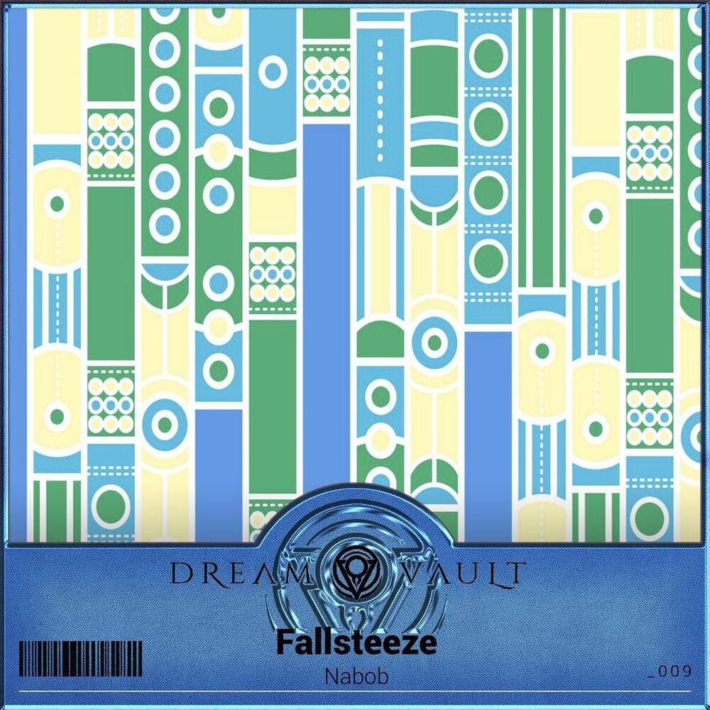 Picture of Fallsteeze - Nabob