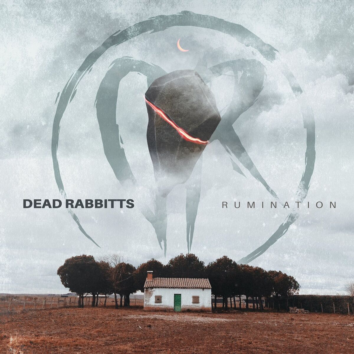 Album cover of Halo