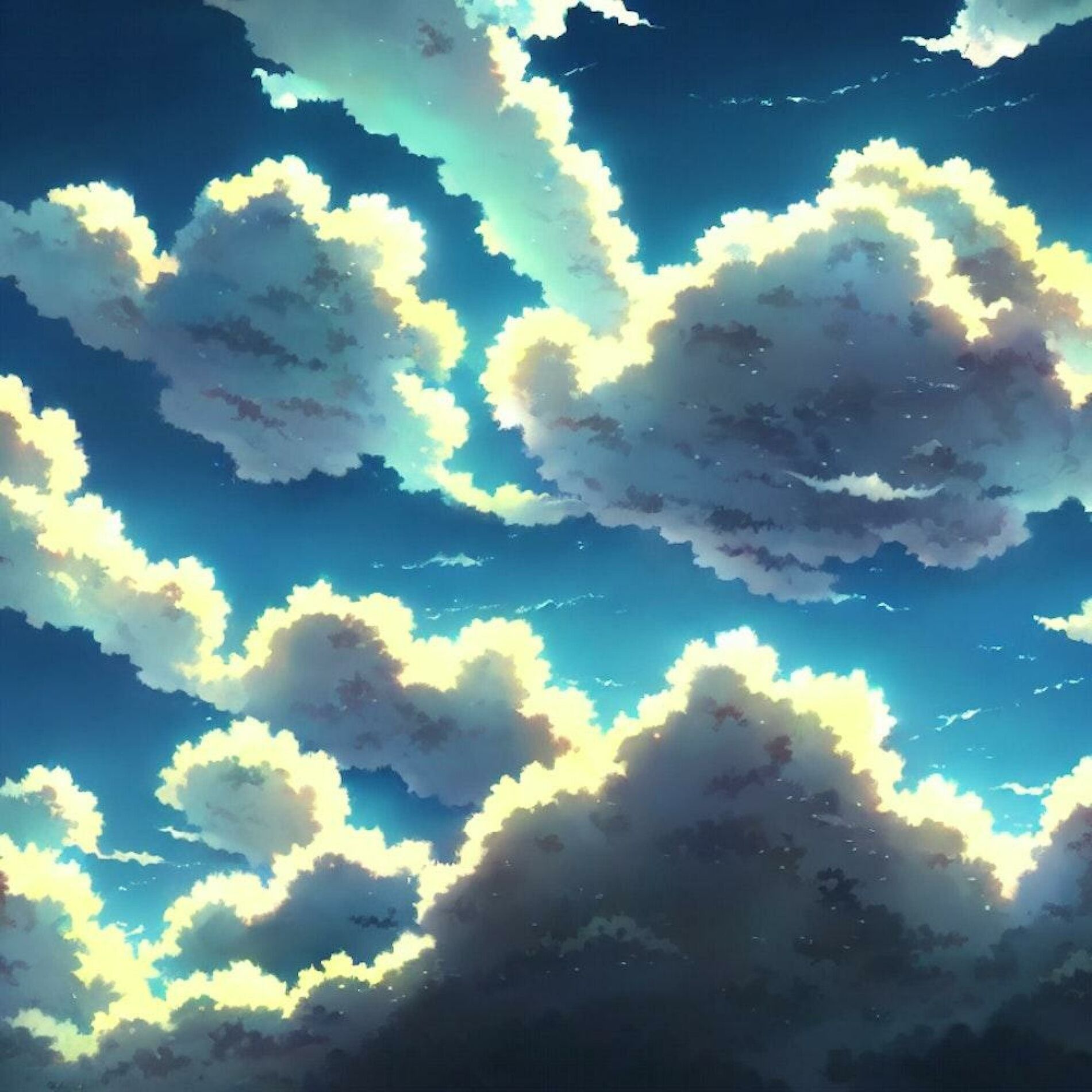 Album cover of The Dream