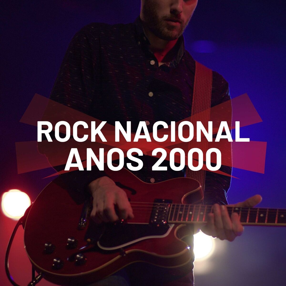Album cover of Razões E Emoções