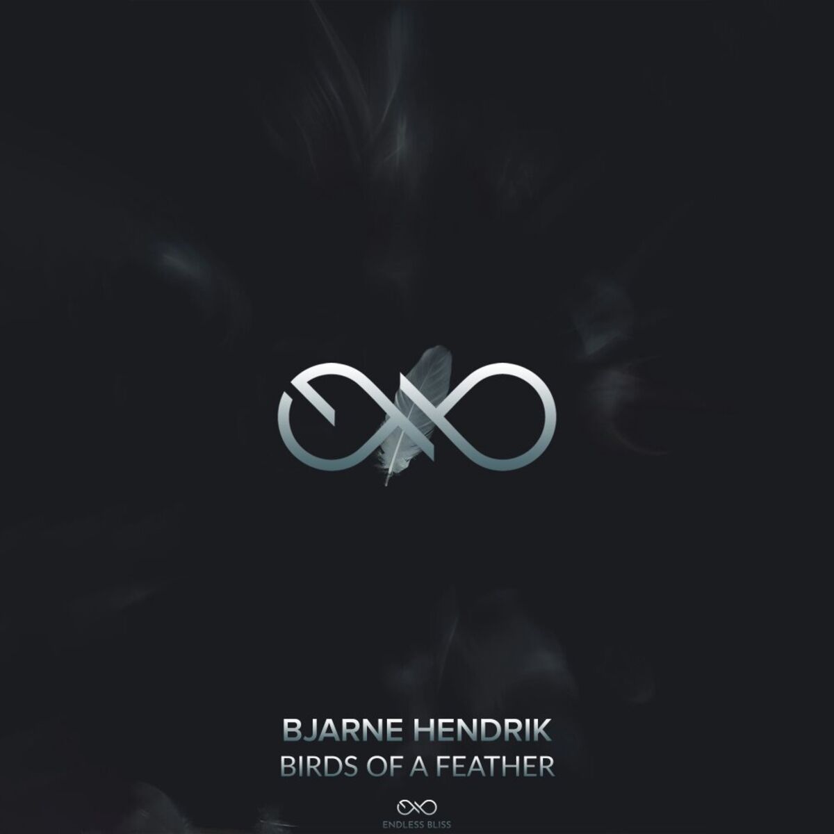 Album cover of Birds Of A Feather