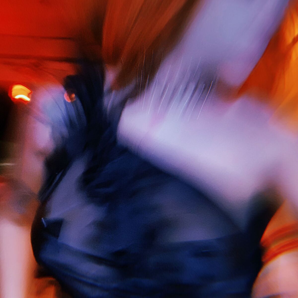 Album cover of Sua (Remix)