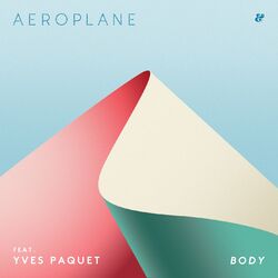 Cover of Body