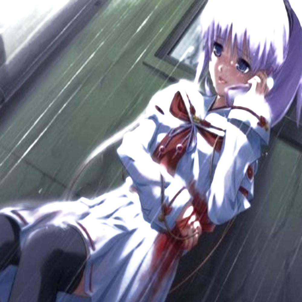 Album artwork for don't deal with the pain by Crescent