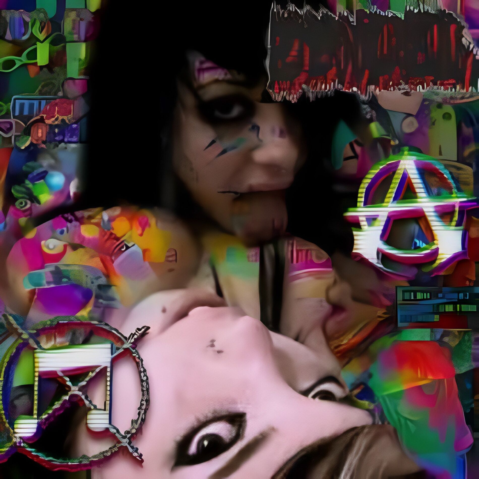 Album cover of Classic