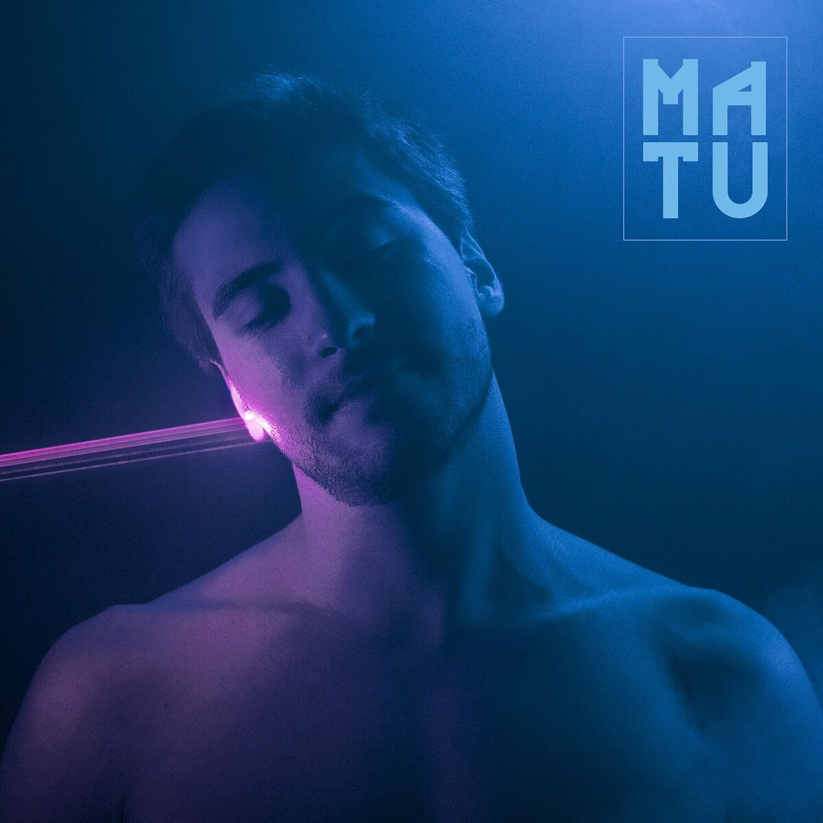 Album cover of Sorte