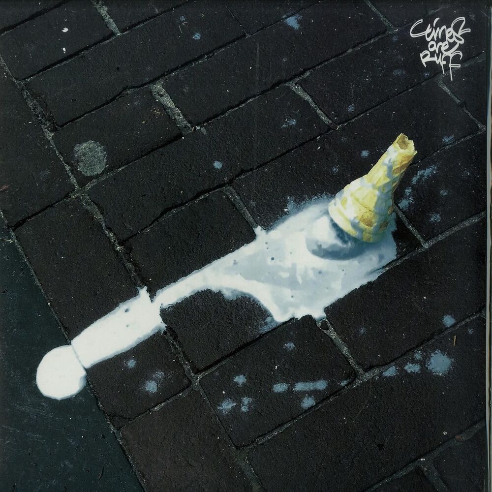 Picture of Sweet Release EP