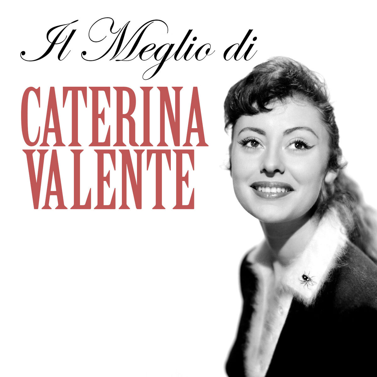 Album cover of Amo Solo Te
