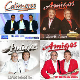 Schlager
