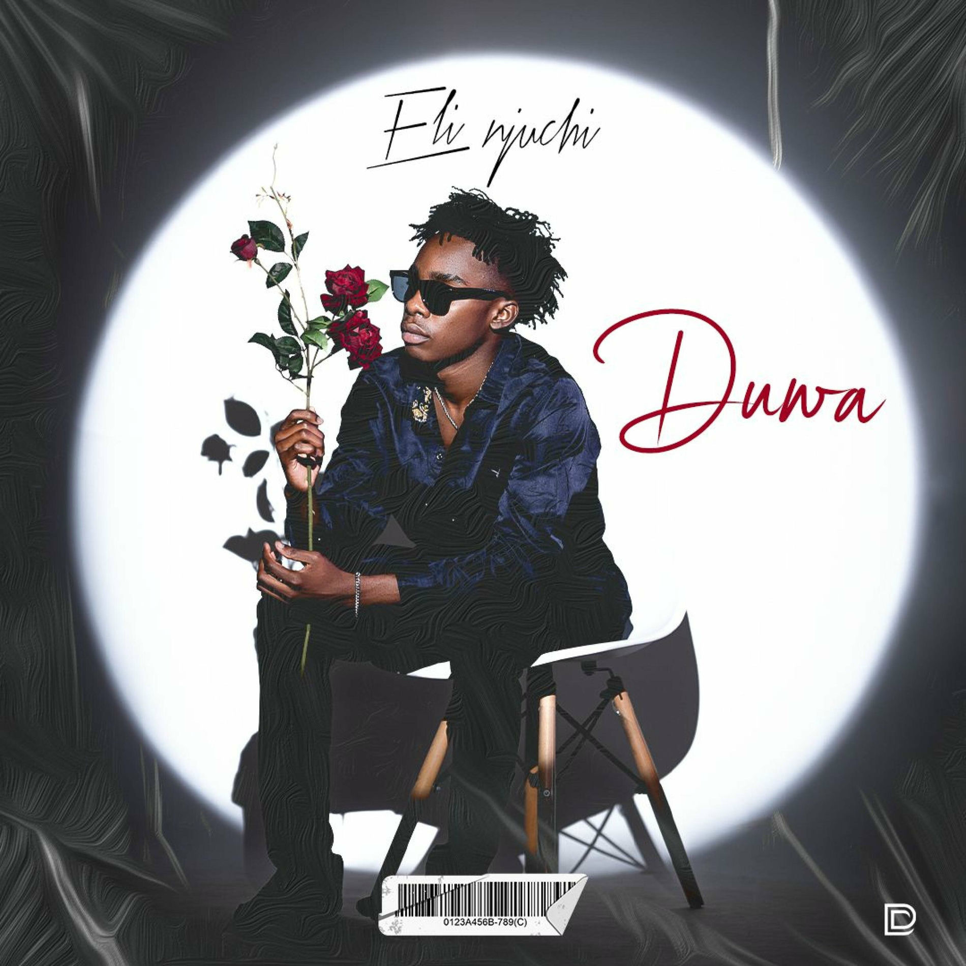 Album cover of Duwa