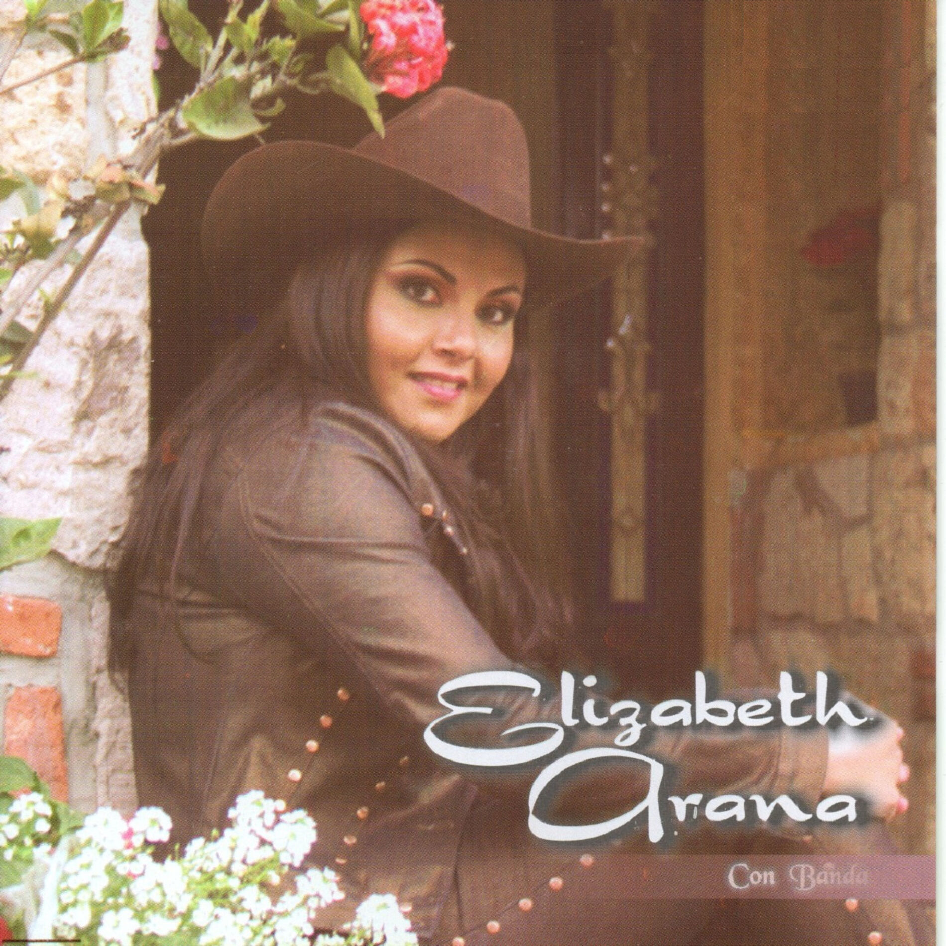 Album cover of Nomas Contigo