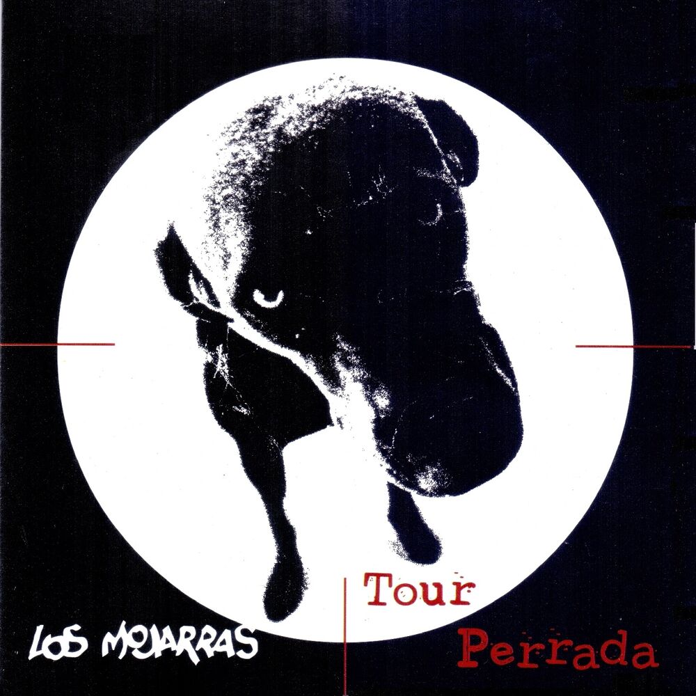 Picture of Tour Perrada