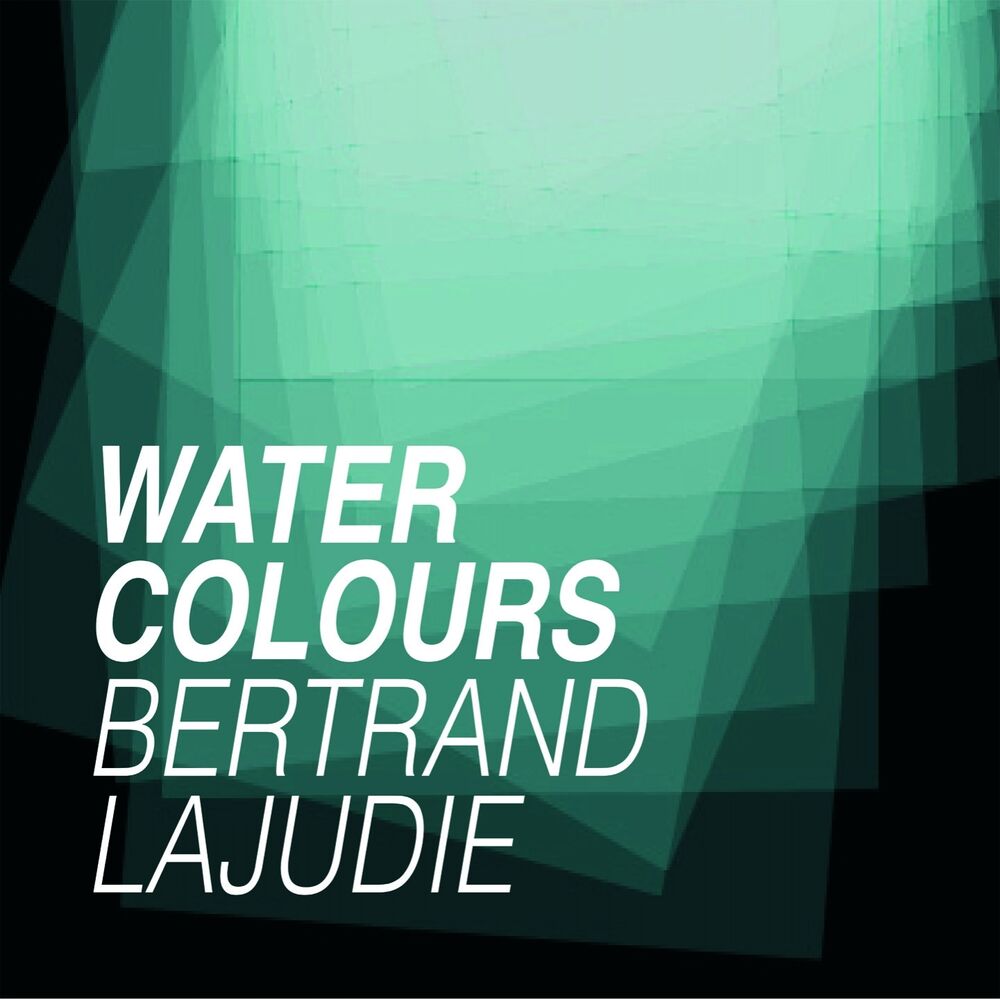 Picture of Watercolours