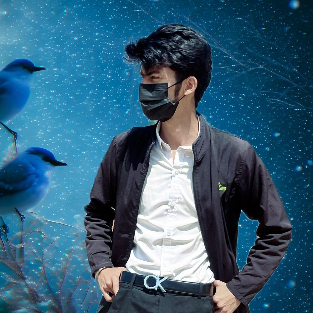 Picture of Sade Level De Nhi