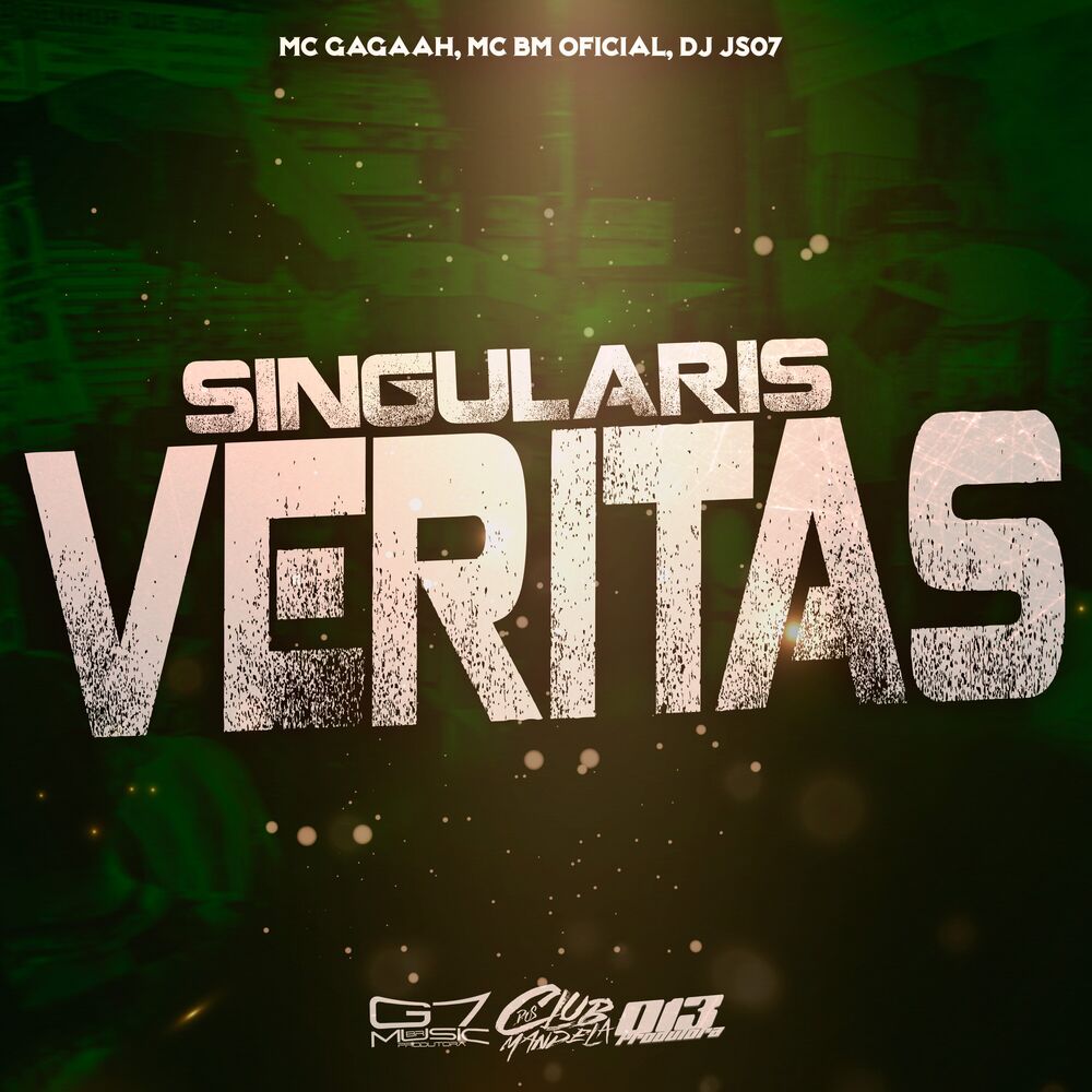Picture of Singularis Veritas