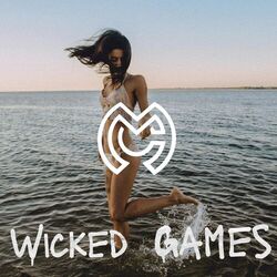 Wicked Games