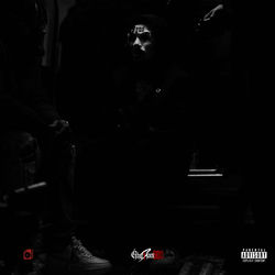 Cover of melodies & barz