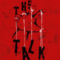 The Talk
