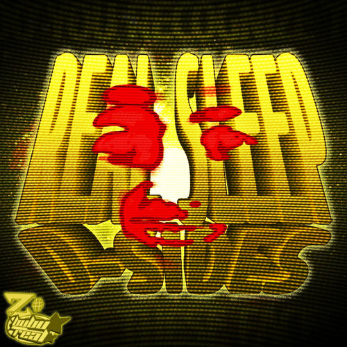 REAL SLEEP D-SIDES | Analog Funkin' UST (feat. Z Sharp Studios)