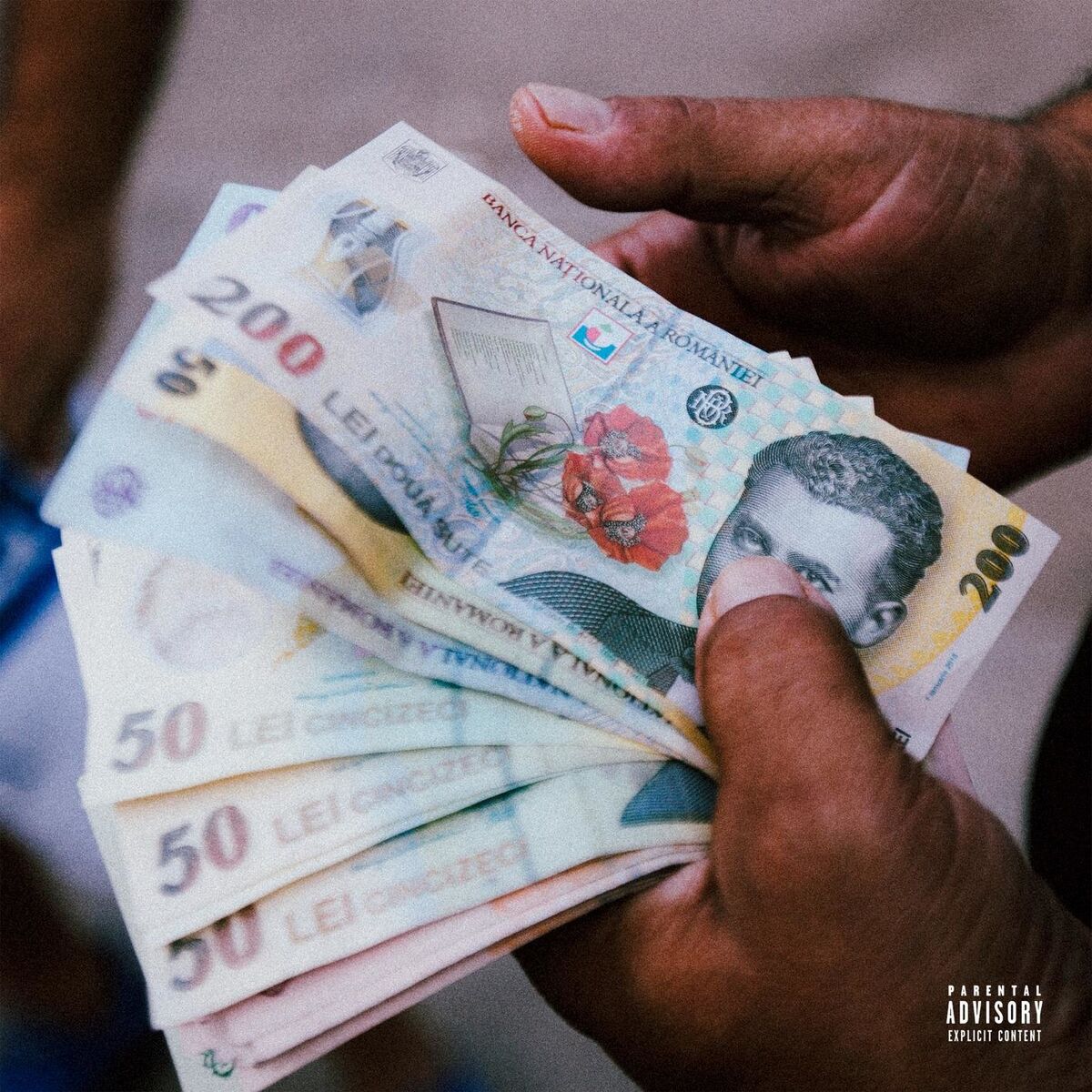 Album cover of Welcome To Favelas