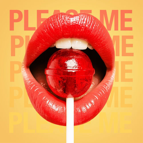 Please Me