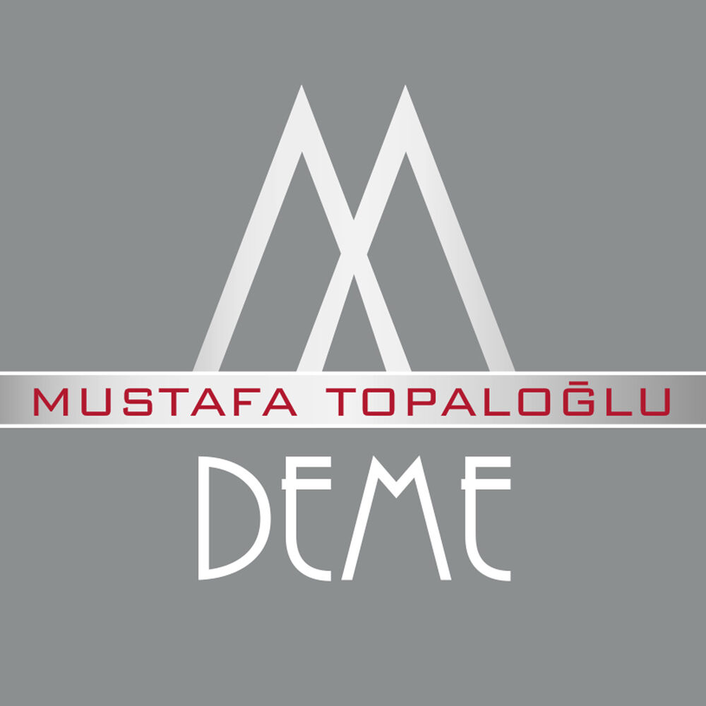 Picture of Deme