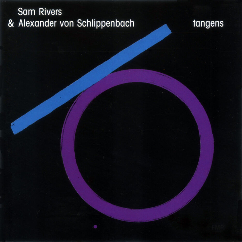 Picture of Tangens