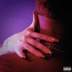 Cover of Gente Grande