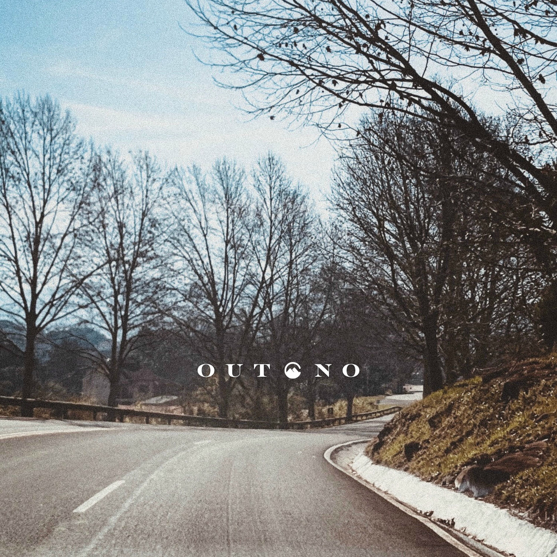 Album cover of Outono