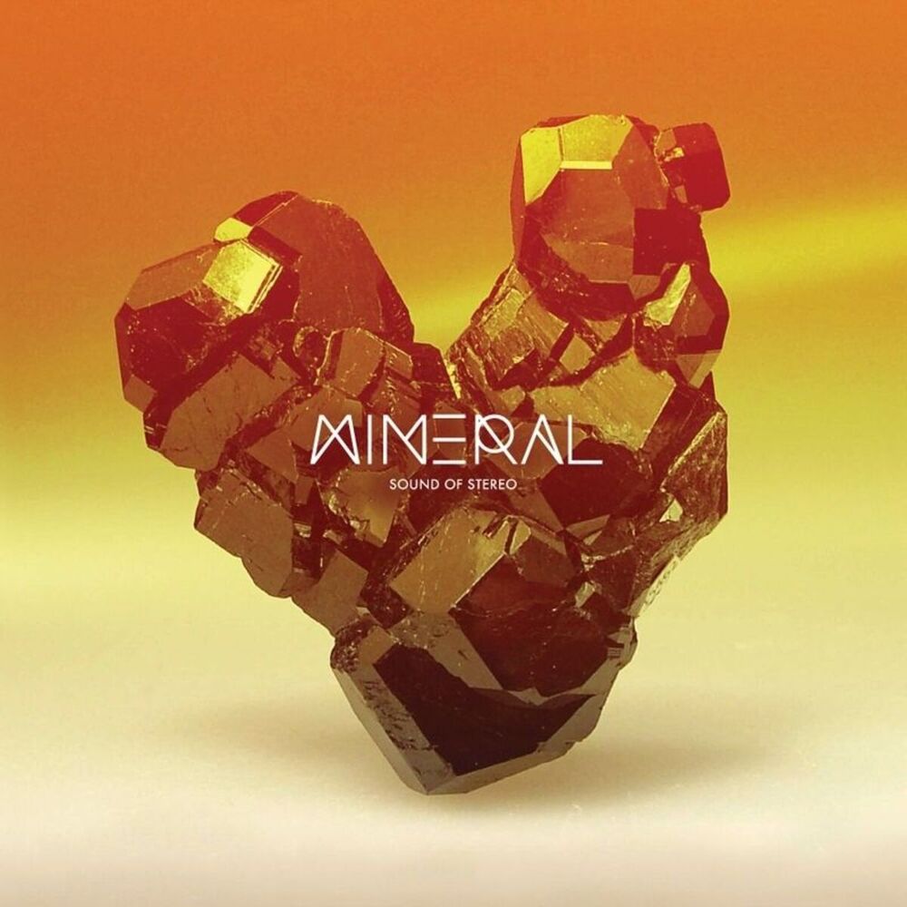 Picture of Mineral