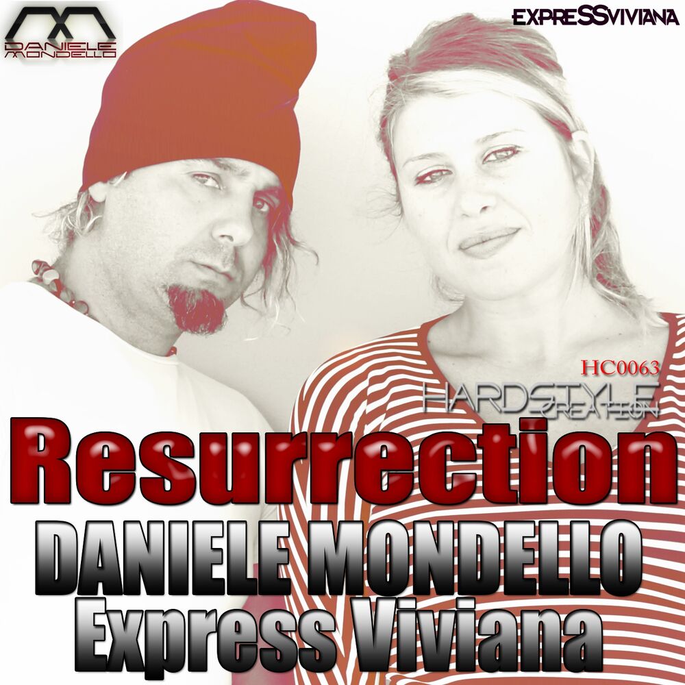 Picture of Resurrection